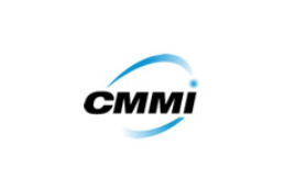 CMMI軟件能力成熟度模型