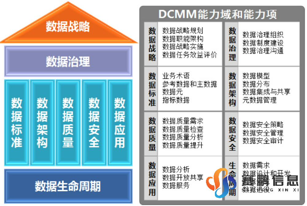1650332334109366.png image.png